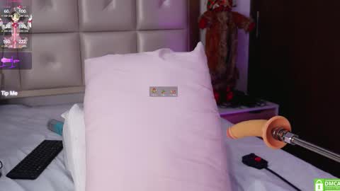 sammy_liz2 online show from November 26, 1:12 pm