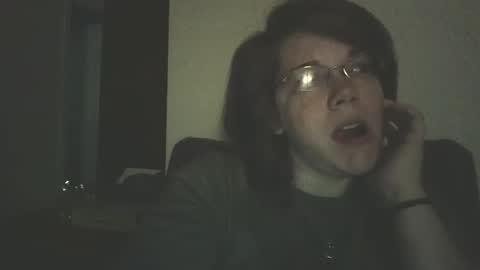 Snapshot of sammy_lyn chatting on January 27, 4:22 pm Sam online show from January 27, 4:22 pm