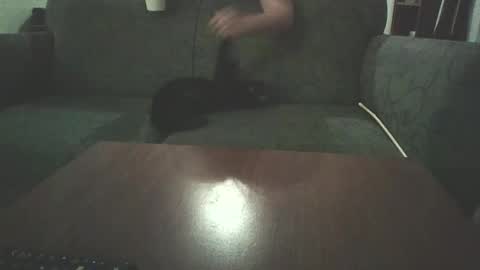 Snapshot of sammy_lyn chatting on February 24, 6:26 pm Sam online show from February 24, 6:26 pm