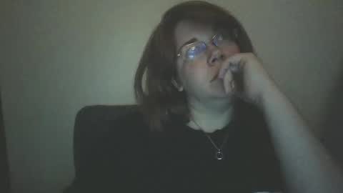 Snapshot of sammy_lyn chatting on November 27, 5:20 am Sam online show from November 27, 5:20 am