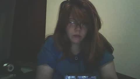 Sam online show from February 10, 6:56 pm