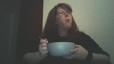 Sam online show from March 5, 4:47 pm