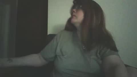Sam online show from May 4, 2:29 am