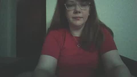 Snapshot of sammy_lyn chatting on May 21, 5:20 pm Sam online show from May 21, 5:20 pm