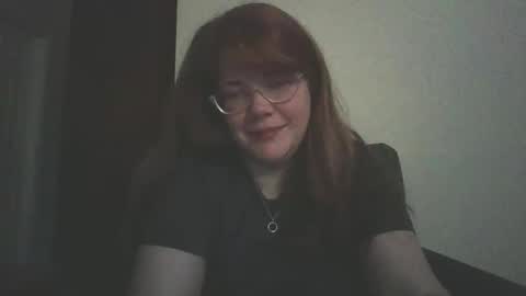 Snapshot of sammy_lyn chatting on May 30, 5:04 am Sam online show from May 30, 5:04 am