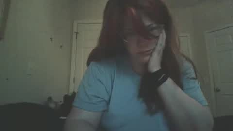 Snapshot of sammy_lyn chatting on May 31, 11:39 am Sam online show from May 31, 11:39 am