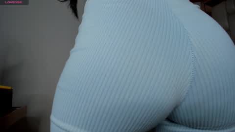 Snapshot of sammy_rios chatting on December 25, 8:28 pm Sammy online show from December 25, 8:28 pm