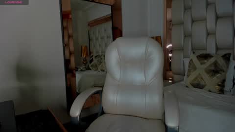 Snapshot of sammy_rios chatting on January 2, 6:34 pm Sammy online show from January 2, 6:34 pm