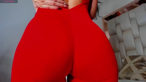 Snapshot of sammy_rios chatting on January 19, 8:51 pm Sammy online show from January 19, 8:51 pm