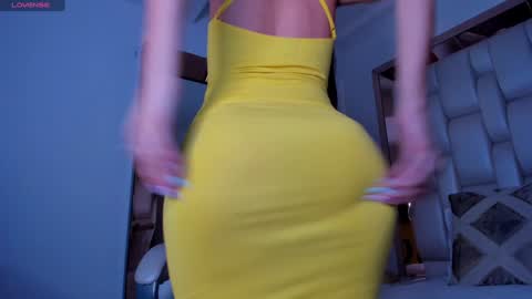 Snapshot of sammy_rios chatting on January 22, 4:44 pm Sammy online show from January 22, 4:44 pm