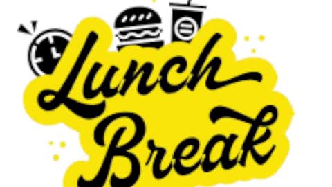 Snapshot of sammy_rios chatting on January 22, 7:45 pm Sammy online show from January 22, 7:45 pm