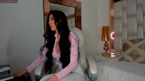 Snapshot of sammy_rios chatting on January 23, 6:35 pm Sammy online show from January 23, 6:35 pm