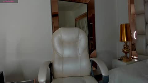 Snapshot of sammy_rios chatting on January 24, 12:42 am Sammy online show from January 24, 12:42 am