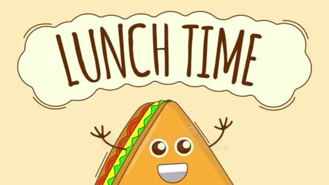 Snapshot of sammy_rios chatting on January 30, 6:32 pm Sammy online show from January 30, 6:32 pm