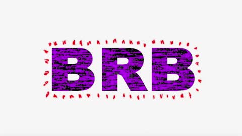 Snapshot of sammy_rios chatting on February 27, 1:27 am Sammy online show from February 27, 1:27 am