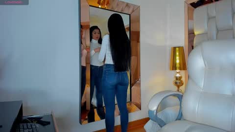 Snapshot of sammy_rios chatting on February 28, 1:14 pm Sammy online show from February 28, 1:14 pm