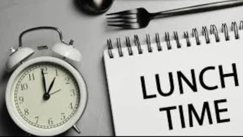 Snapshot of sammy_rios chatting on March 5, 8:32 pm Sammy online show from March 5, 8:32 pm