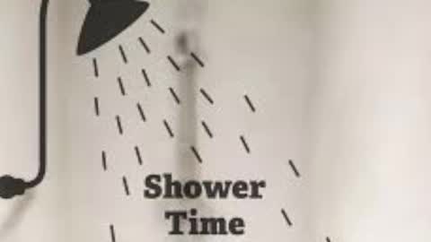 Snapshot of sammy_rios chatting on March 12, 10:17 pm Sammy online show from March 12, 10:17 pm