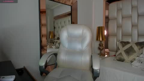 Snapshot of sammy_rios chatting on October 10, 6:07 pm Sammy online show from October 10, 6:07 pm