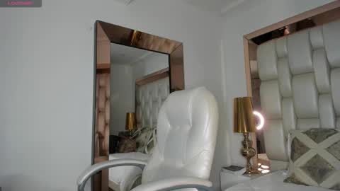 Snapshot of sammy_rios chatting on October 28, 6:21 pm Sammy online show from October 28, 6:21 pm