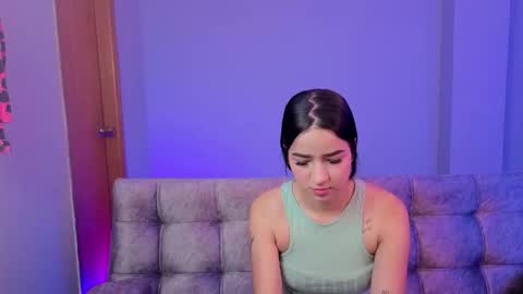 Snapshot of sammy_robertson chatting on December 19, 12:56 pm SAMMY online show from December 19, 12:56 pm