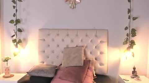 Snapshot of sammy_scott1 chatting on October 30, 4:47 am Samantha online show from October 30, 4:47 am