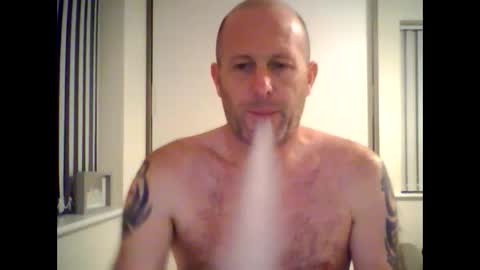 Snapshot of sammyb1821 chatting on December 14, 6:41 pm sammyb1821 online show from December 14, 6:41 pm