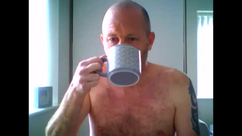 Snapshot of sammyb1821 chatting on December 16, 9:35 am sammyb1821 online show from December 16, 9:35 am