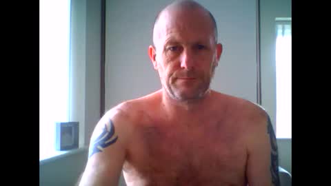 Snapshot of sammyb1821 chatting on January 4, 12:27 pm sammyb1821 online show from January 4, 12:27 pm