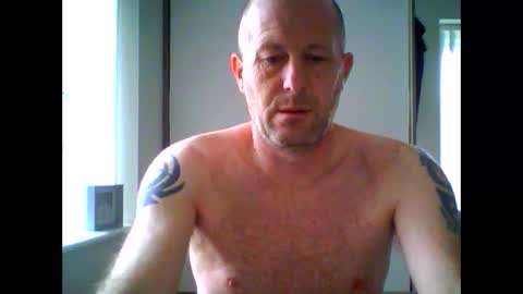 Snapshot of sammyb1821 chatting on January 20, 9:03 am sammyb1821 online show from January 20, 9:03 am