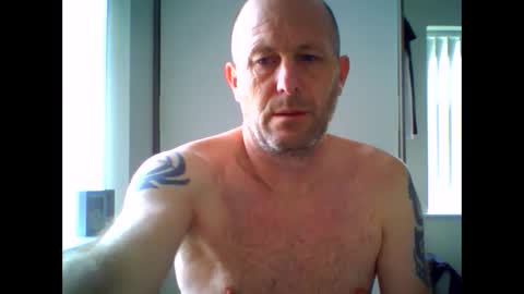 Snapshot of sammyb1821 chatting on January 21, 9:24 am sammyb1821 online show from January 21, 9:24 am