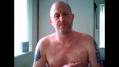 Snapshot of sammyb1821 chatting on January 22, 11:56 am sammyb1821 online show from January 22, 11:56 am