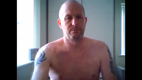 Snapshot of sammyb1821 chatting on January 29, 11:51 am sammyb1821 online show from January 29, 11:51 am