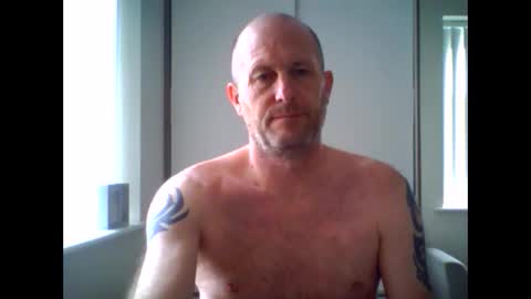 Snapshot of sammyb1821 chatting on February 6, 12:16 pm sammyb1821 online show from February 6, 12:16 pm