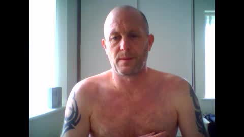 Snapshot of sammyb1821 chatting on February 10, 12:08 pm sammyb1821 online show from February 10, 12:08 pm