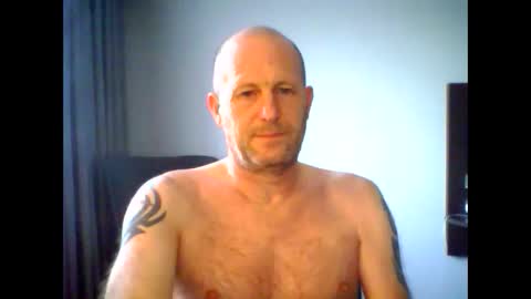 Snapshot of sammyb1821 chatting on February 12, 8:59 am sammyb1821 online show from February 12, 8:59 am
