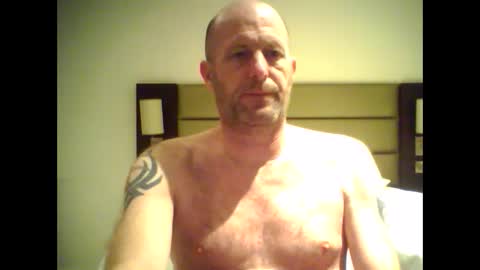 Snapshot of sammyb1821 chatting on February 26, 8:26 am sammyb1821 online show from February 26, 8:26 am