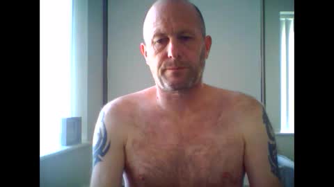 Snapshot of sammyb1821 chatting on March 5, 9:05 am sammyb1821 online show from March 5, 9:05 am