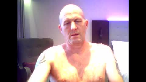 Snapshot of sammyb1821 chatting on March 6, 4:07 pm sammyb1821 online show from March 6, 4:07 pm