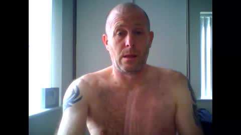 Snapshot of sammyb1821 chatting on March 10, 8:59 am sammyb1821 online show from March 10, 8:59 am