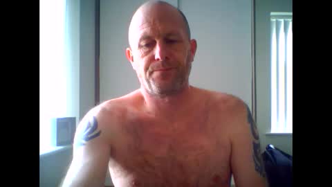 Snapshot of sammyb1821 chatting on March 11, 10:51 am sammyb1821 online show from March 11, 10:51 am