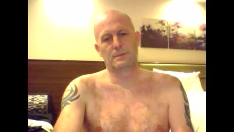 Snapshot of sammyb1821 chatting on March 12, 8:31 pm sammyb1821 online show from March 12, 8:31 pm