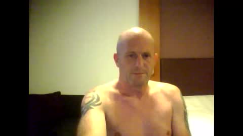 Snapshot of sammyb1821 chatting on September 11, 4:29 pm sammyb1821 online show from September 11, 4:29 pm