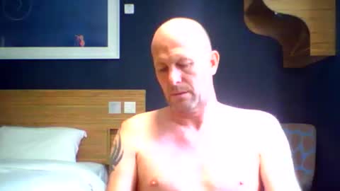 Snapshot of sammyb1821 chatting on September 29, 11:37 am sammyb1821 online show from September 29, 11:37 am