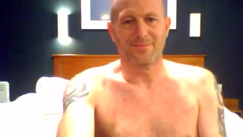 Snapshot of sammyb1821 chatting on October 24, 9:38 am sammyb1821 online show from October 24, 9:38 am