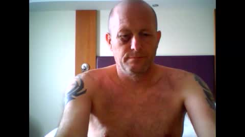 Snapshot of sammyb1821 chatting on March 30, 11:33 am sammyb1821 online show from March 30, 11:33 am