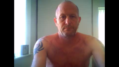 Snapshot of sammyb1821 chatting on April 22, 11:01 am sammyb1821 online show from April 22, 11:01 am
