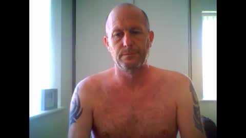 Snapshot of sammyb1821 chatting on April 23, 1:13 pm sammyb1821 online show from April 23, 1:13 pm