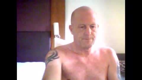 Snapshot of sammyb1821 chatting on May 20, 2:45 pm sammyb1821 online show from May 20, 2:45 pm