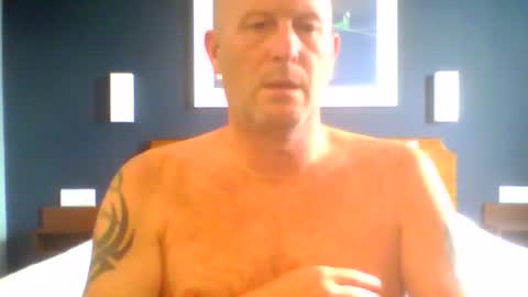 Snapshot of sammyb1821 chatting on June 14, 11:56 am sammyb1821 online show from June 14, 11:56 am